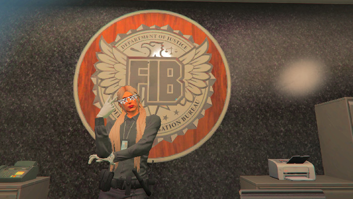 badcop-bewerbung-fib0.webnode.page